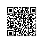 DW-07-13-G-D-690 QRCode