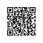 DW-07-13-G-D-750 QRCode