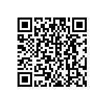 DW-07-13-G-Q-400 QRCode