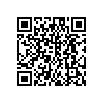 DW-07-13-G-S-750 QRCode