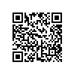 DW-07-13-G-T-570 QRCode