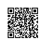 DW-07-13-L-D-1000-LL QRCode