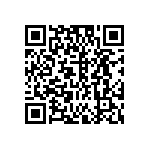 DW-07-13-L-D-1000 QRCode