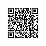 DW-07-13-L-D-835 QRCode