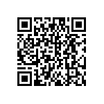 DW-07-13-L-S-600 QRCode