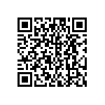 DW-07-13-S-D-875 QRCode