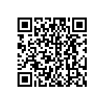 DW-07-13-S-T-685 QRCode