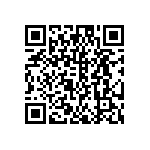 DW-07-13-S-T-870 QRCode