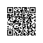 DW-07-13-S-T-890 QRCode