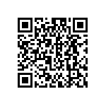 DW-07-13-T-D-830-003 QRCode