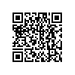 DW-07-13-T-D-895 QRCode