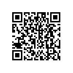 DW-07-13-T-D-935 QRCode