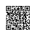 DW-07-13-T-Q-200 QRCode