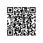 DW-07-13-T-T-200 QRCode