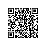 DW-07-13-T-T-400 QRCode