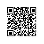 DW-07-14-F-D-1100 QRCode