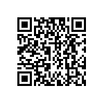 DW-07-14-F-D-1130 QRCode