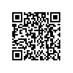 DW-07-14-F-D-1170 QRCode