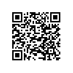 DW-07-14-F-D-1210 QRCode