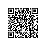 DW-07-14-F-D-925 QRCode