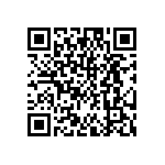 DW-07-14-F-D-945 QRCode