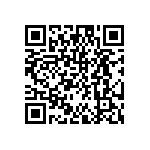 DW-07-14-F-D-984 QRCode