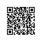 DW-07-14-F-S-1110 QRCode