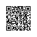 DW-07-14-F-S-1135 QRCode