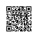 DW-07-14-F-S-950 QRCode