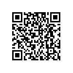 DW-07-14-G-D-1080 QRCode