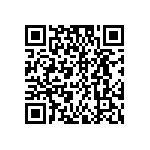 DW-07-14-G-D-1095 QRCode