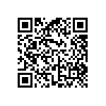 DW-07-14-G-D-1150 QRCode