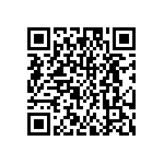 DW-07-14-G-D-875 QRCode