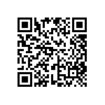 DW-07-14-G-D-987 QRCode