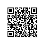 DW-07-14-G-T-410 QRCode