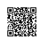 DW-07-14-L-D-1065 QRCode