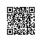 DW-07-14-L-D-1100 QRCode