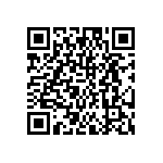 DW-07-14-L-D-450 QRCode