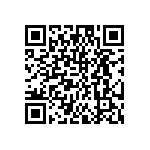 DW-07-14-L-D-780 QRCode