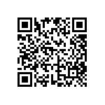 DW-07-14-L-D-905 QRCode