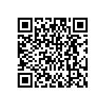 DW-07-14-L-D-945 QRCode