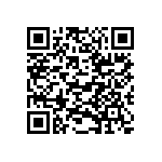 DW-07-14-L-S-1106 QRCode