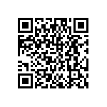 DW-07-14-L-T-400 QRCode