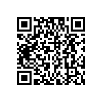 DW-07-14-S-D-1100 QRCode