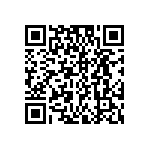 DW-07-14-S-D-1105 QRCode