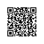 DW-07-14-T-D-1065 QRCode