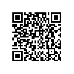 DW-07-14-T-D-1182 QRCode