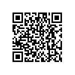 DW-07-14-T-D-400 QRCode