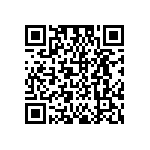 DW-07-14-T-S-1000-003 QRCode