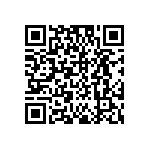 DW-07-14-T-S-1004 QRCode